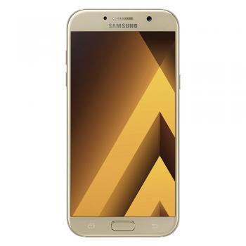 Samsung Samsung Galaxy A3 (2017) SM-A320FL 16GB Gold Sand