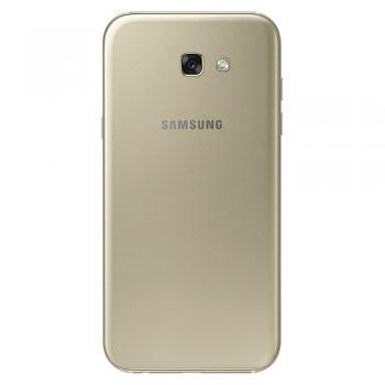 Samsung Galaxy A3 (2017) SM-A320FL 16GB Gold Sand