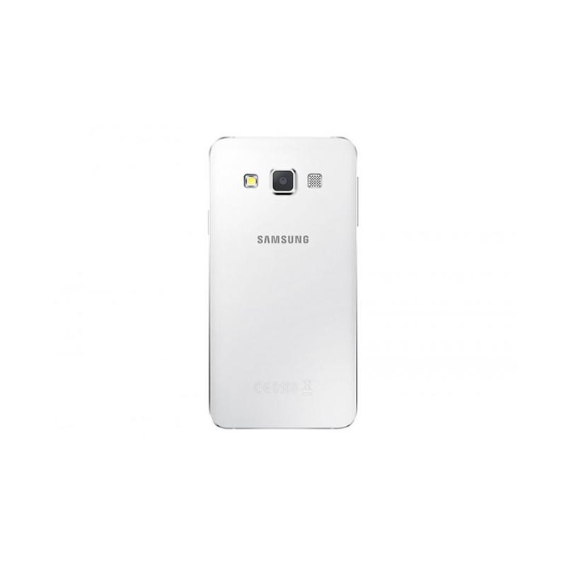Samsung Galaxy A3 SM-A300FU 16GB weiß