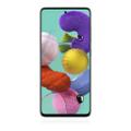 Samsung Galaxy A51 Duos 128GB Prism Crush Blue