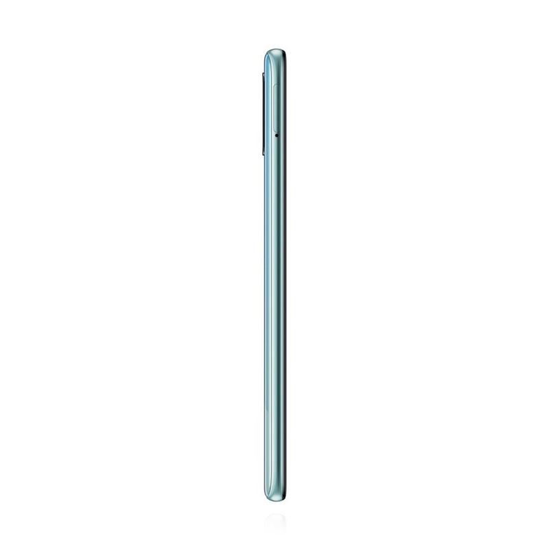Samsung Galaxy A51 Duos 128GB Prism Crush Blue