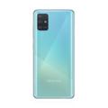 Samsung Galaxy A51 Duos 128GB Prism Crush Blue