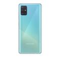Samsung Galaxy A51 Duos 128GB Prism Crush Blue