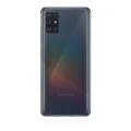 Samsung Galaxy A51 Dual Sim 128GB Prism Crush Black