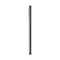 Samsung Galaxy A51 Duos 128GB Prism Crush Black