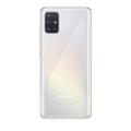 Samsung Galaxy A51 Duos 128GB Weiß