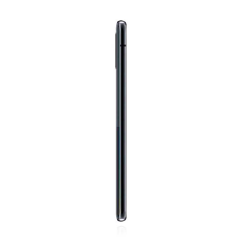 Samsung Galaxy A90 5G SM-A908B 128GB Black