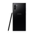 Samsung Galaxy Note10+ 4G SM-N975F 256GB Aura Black