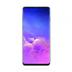 Galaxy S10 Duos SM-G973FDS 128GB Prism Black