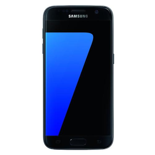 Samsung Galaxy S7 SM-G930A 32GB Black