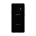 Samsung Galaxy S9 Duos SM-G960 64GB Midnight Black