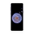 Samsung Galaxy S9 Duos SM-G960 64GB Midnight Black