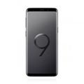 Samsung Galaxy S9 SM-G960F Single Sim 64GB midnight black