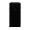 Samsung Galaxy S9 SM-G960F Single Sim 64GB midnight black