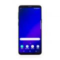 Samsung Galaxy S9 SM-G960F Single Sim 64GB midnight black