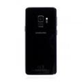 Samsung Galaxy S9 SM-G960F Single Sim 64GB midnight black