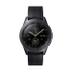 Galaxy Watch SM-R815F 42mm LTE Midnight Black