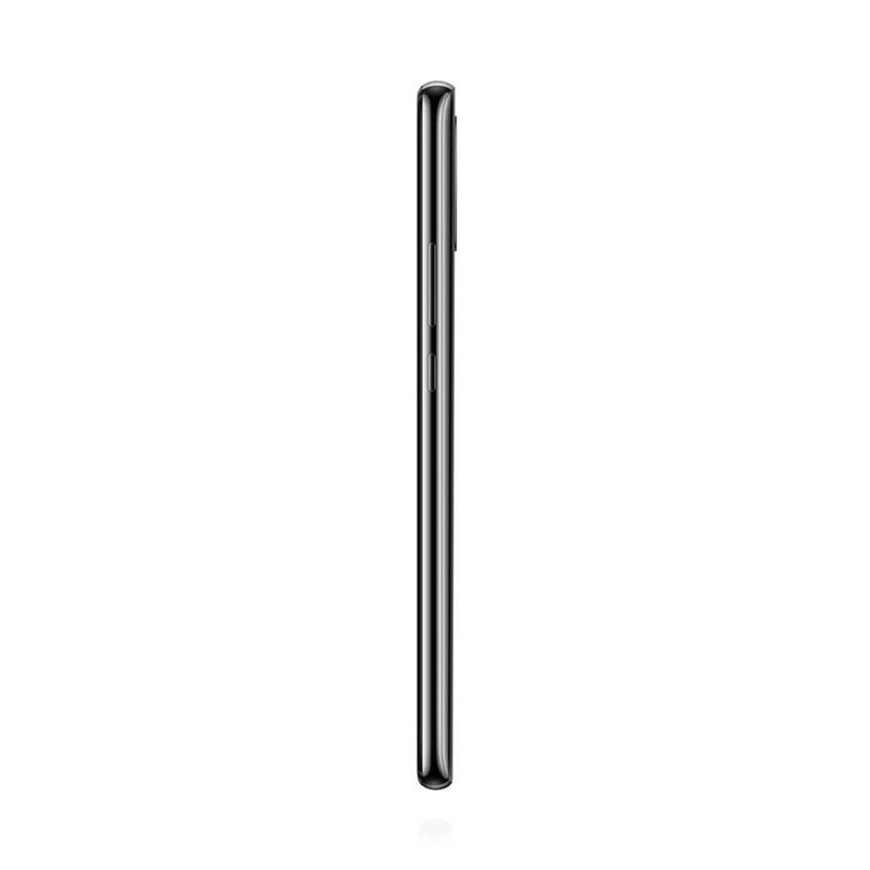 Huawei Honor 9X 128GB 4GB RAM Midnight Black