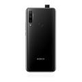 Huawei Honor 9X 128GB 4GB RAM Midnight Black
