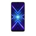 Huawei Honor 9X 128GB 4GB RAM Midnight Black