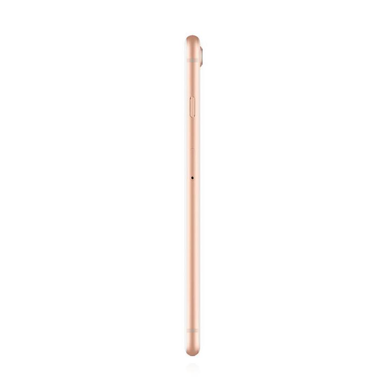 Apple iPhone 8 Plus 128GB Gold