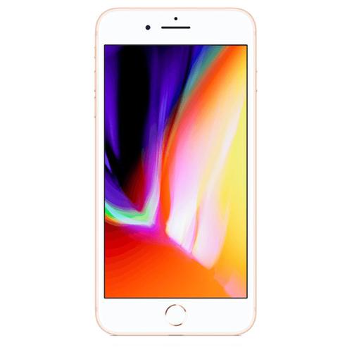 Apple Apple iPhone 8 Plus 128GB Gold