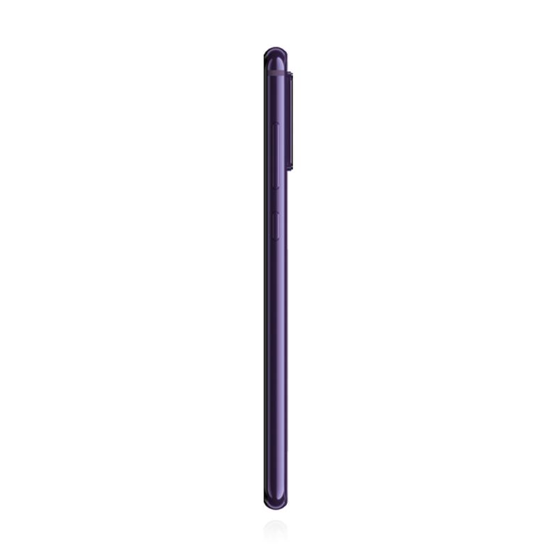 Xiaomi Mi 9 SE 128GB Lavender Violet
