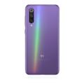 Xiaomi Mi 9 SE 128GB Lavender Violet