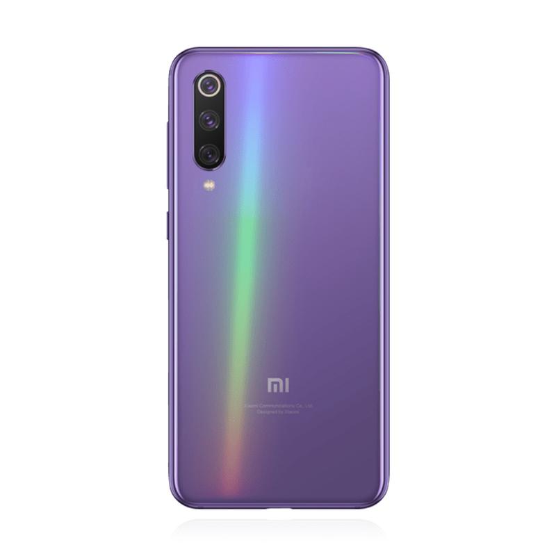 Xiaomi Mi 9 SE 128GB Lavender Violet