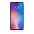 Xiaomi Mi 9 SE 128GB Lavender Violet