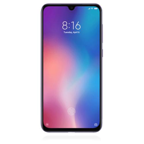 Xiaomi Xiaomi Mi 9 SE 128GB Lavender Violet