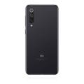 Xiaomi Mi 9 SE 128GB Piano Black