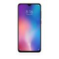 Xiaomi Mi 9 SE 128GB Piano Black