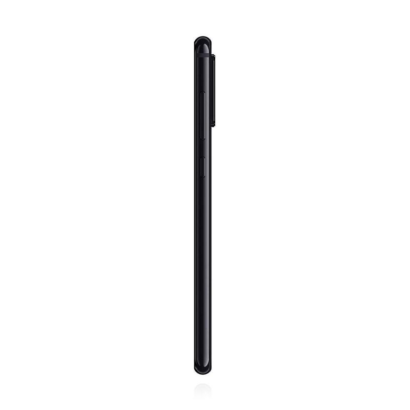 Xiaomi Mi 9 SE 128GB Piano Black