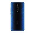 Xiaomi Mi 9T 6GB RAM 128GB Glacier Blue