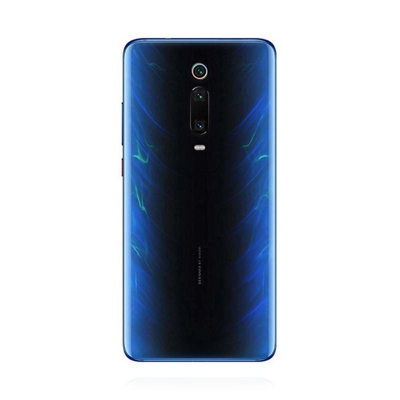 Xiaomi Mi 9T 6GB RAM 128GB Glacier Blue