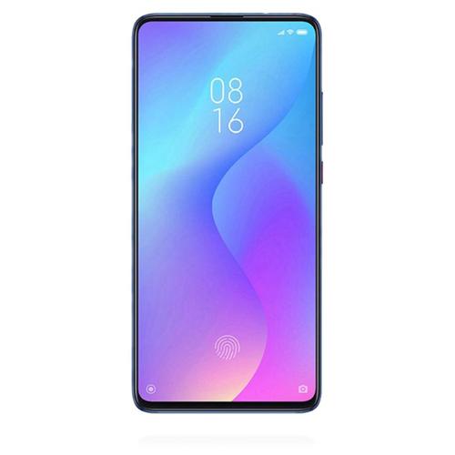 Xiaomi Xiaomi Mi 9T 6GB RAM 128GB Glacier Blue