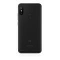 Xiaomi Mi A2 Lite 32GB 3GB RAM Dual Sim Schwarz