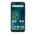 Xiaomi Mi A2 Lite 32GB 3GB RAM Dual Sim Schwarz