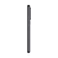 Xiaomi Mi Note 10 Pro 256GB Midnight Black