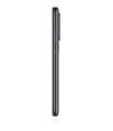 Xiaomi Mi Note 10 Pro 256GB Midnight Black