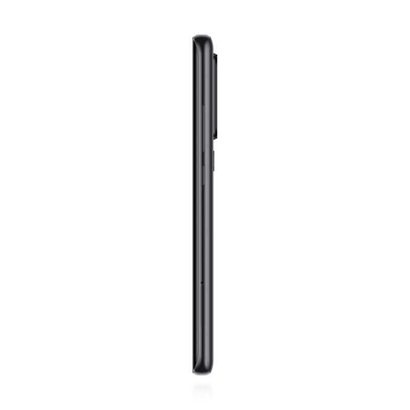 Xiaomi Mi Note 10 Pro 256GB Midnight Black