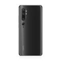 Xiaomi Mi Note 10 Pro 256GB Midnight Black