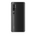 Xiaomi Mi Note 10 Pro 256GB Midnight Black