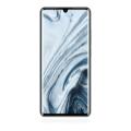Xiaomi Mi Note 10 Pro 256GB Midnight Black