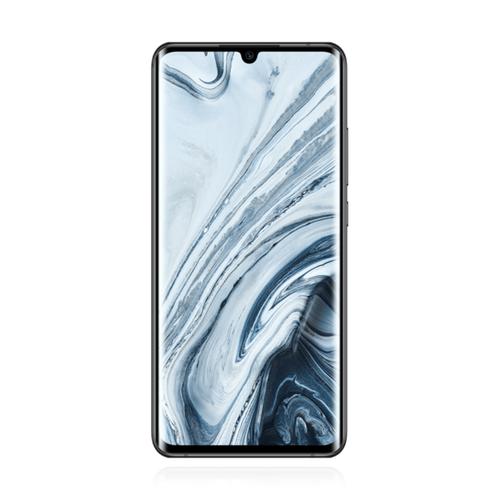 Xiaomi Mi Note 10 Pro