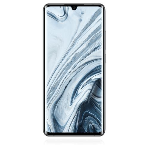 Xiaomi Xiaomi Mi Note 10 Pro 256GB Midnight Black