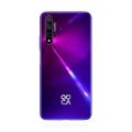 Huawei Nova 5T 6GB RAM 128GB Midsummer Purple