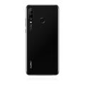 Huawei P30 lite NEW EDITION 6GB RAM 256GB Black