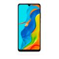 Huawei P30 lite NEW EDITION 6GB RAM 256GB Black